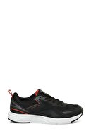 BLACK-102065380