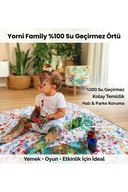 145x180cm, Bag Gift