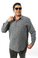 slicing attribute product