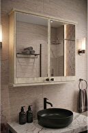 Travertine