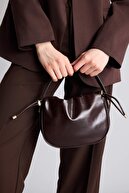 Brown-BN225
