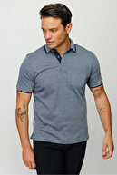 Anthracite Grey