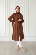 light brown 437