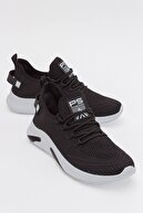 BLACK / WHITE
