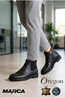 Black/Chelsea