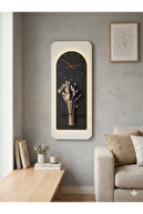 PARİS GREY - ANTHRACITE