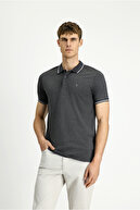 Dark Anthracite