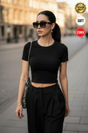 Black 2