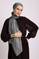 Anthracite /Gray