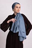 Indigo Blue