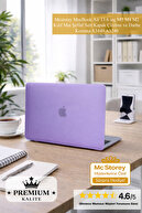 Light Lilac
