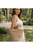 Jute