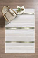 CREAM GRAY