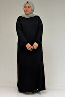 BLACK-133805
