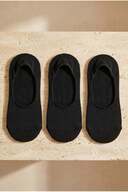 Black/Black/Black