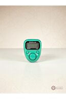 Turquoise (color)