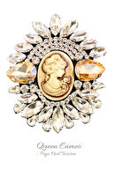 SILVER04