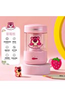 slicing attribute product
