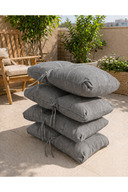 Light Anthracite
