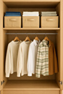 Beige1