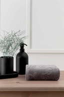 ANTHRACITE