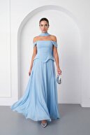 Baby Blue