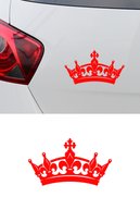 slicing attribute product