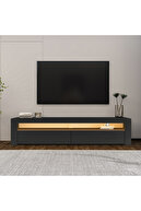Anthracite