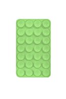 slicing attribute product