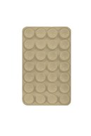 slicing attribute product