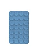 slicing attribute product