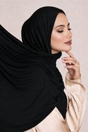 slicing attribute product