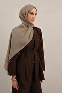 Sand Beige