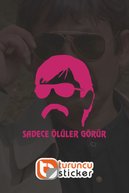slicing attribute product