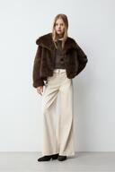 LIGHT BEIGE