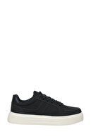 Navyblue-102241892