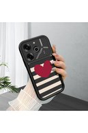 slicing attribute product