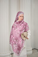 Soft Pink