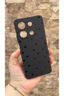 slicing attribute product