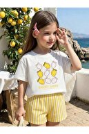 Yellow-White