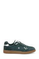 GREEN-102201588