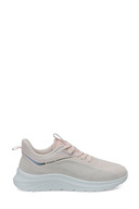 PEMBE-102124600