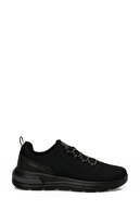 BLACK-102122402