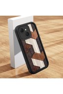 slicing attribute product