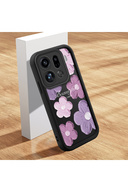 slicing attribute product