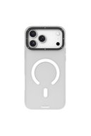slicing attribute product