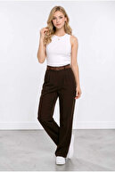 Brown-1