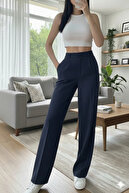 Navyblue-2