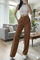 Brown-3