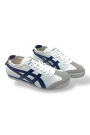 White Navy